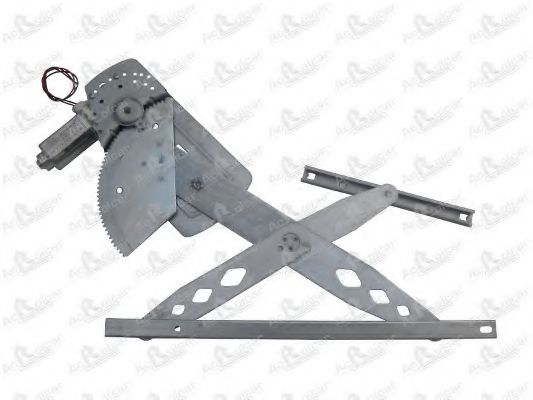 Подъемное устройство для окон AC Rolcar 01.6958