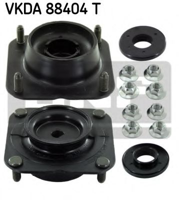 Опора стойки амортизатора SKF VKDA 88404 T