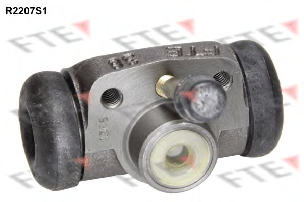 Колесный тормозной цилиндр FTE R2207S1
