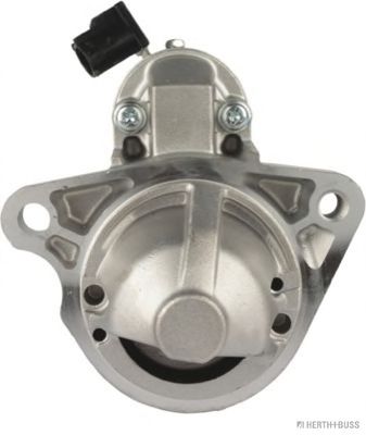 Стартер HERTH+BUSS JAKOPARTS J5213066