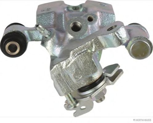 Тормозной суппорт HERTH+BUSS JAKOPARTS J3216005
