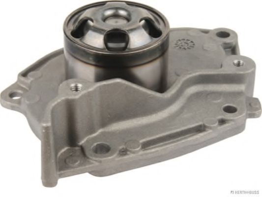 Водяной насос HERTH+BUSS JAKOPARTS J1518030