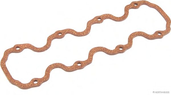 Прокладка, крышка головки цилиндра HERTH+BUSS JAKOPARTS J1220905