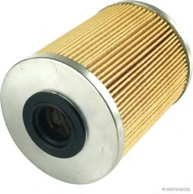 Топливный фильтр HERTH+BUSS JAKOPARTS J1335051