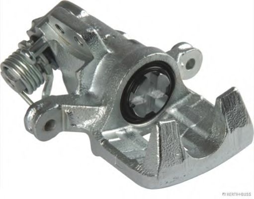 Тормозной суппорт HERTH+BUSS JAKOPARTS J3224045