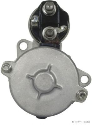 Стартер ARTEC 43406