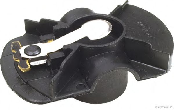 Бегунок распределителя зажигани HERTH+BUSS JAKOPARTS J5330300