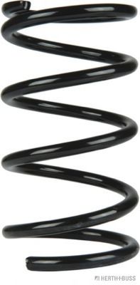 Пружина ходовой части HERTH+BUSS JAKOPARTS J4412023