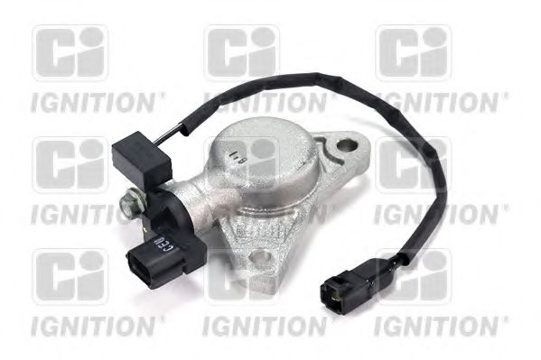 Датчик, положение распределительного вала QUINTON HAZELL XREV583