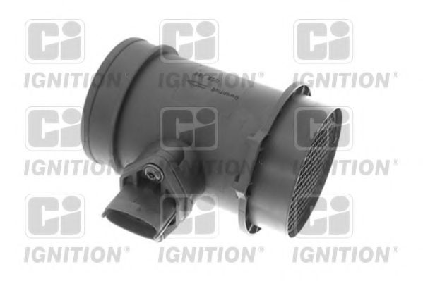 Расходомер воздуха QUINTON HAZELL QM746