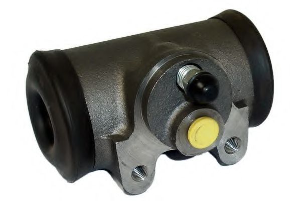 Колесный тормозной цилиндр FERODO FHW4599