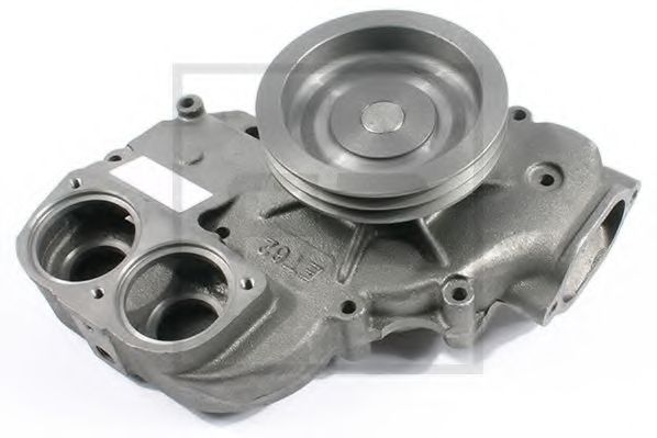 Водяной насос FRIMATEC 2201202