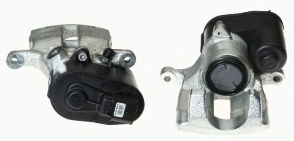 Тормозной суппорт BREMBO F 24 134