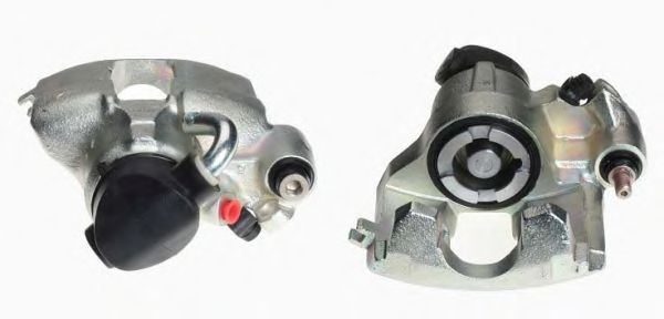 Тормозной суппорт BREMBO F 61 109