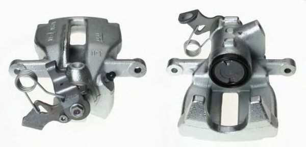 Тормозной суппорт BREMBO F 61 264