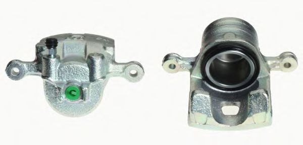 Тормозной суппорт BREMBO F 79 024