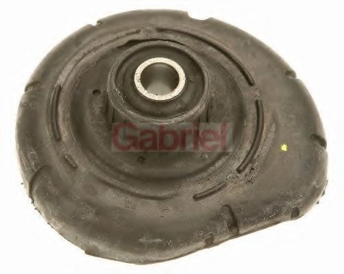 Опора стойки амортизатора GABRIEL GK362