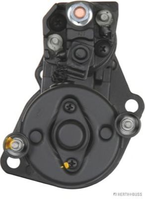 Стартер ARTEC 41490