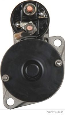 Стартер HERTH+BUSS ELPARTS 42015470