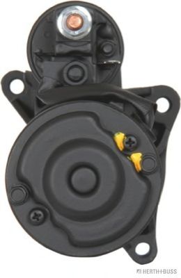 Стартер HERTH+BUSS ELPARTS 42016140