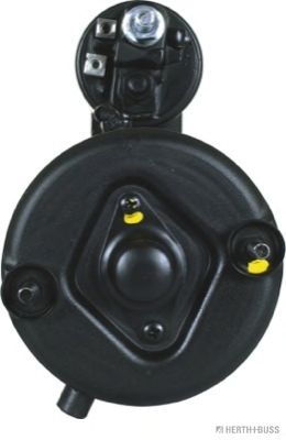 Стартер QH Benelux 8012990