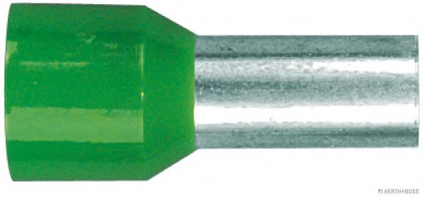 Обжимное крепление HERTH+BUSS ELPARTS 50252178