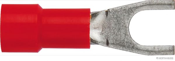 Обжимное крепление HERTH+BUSS ELPARTS 50252212