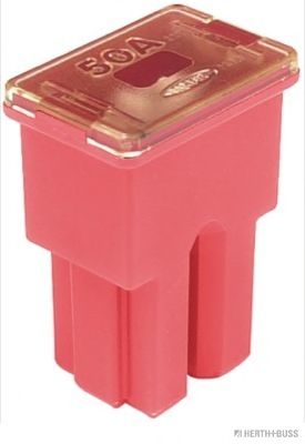 Предохранитель HERTH+BUSS ELPARTS 50295433