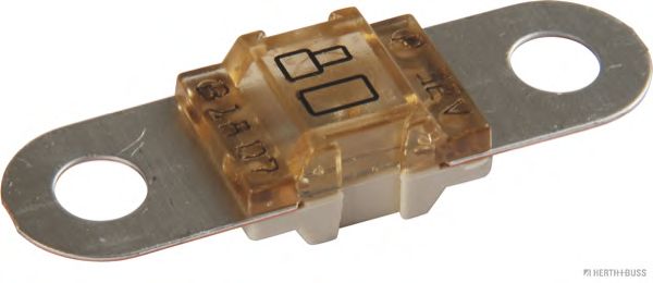 Предохранитель HERTH+BUSS ELPARTS 50295862