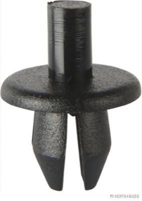 Распорная заклепка HERTH+BUSS ELPARTS 50267001