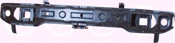 Носитель, буфер KLOKKERHOLM 3126980