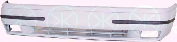 Буфер KLOKKERHOLM 6615901A1