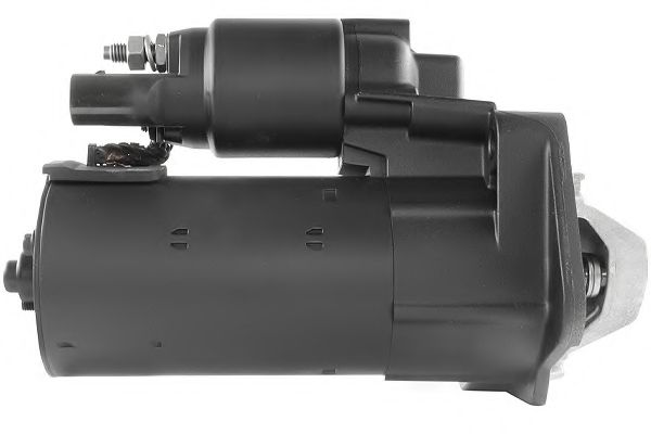 Стартер FRIESEN 8080403