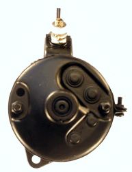 Стартер MAGNETI MARELLI 77130430