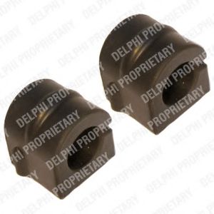 Опора, стабилизатор DELPHI TD545W