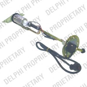 Элемент системы питания DELPHI FE20033-12B1