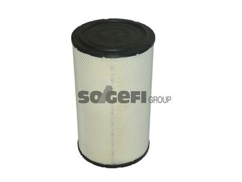 Воздушный фильтр SogefiPro FLI9017