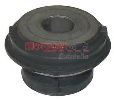 Подвеска, рычаг независимой подвески колеса VAICO 307419