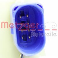 Замок двери A.I.C. Competition 55275