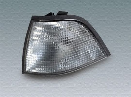Фонарь указателя поворота MAGNETI MARELLI 62088