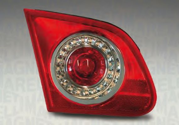 Задний фонарь MAGNETI MARELLI 714027560701