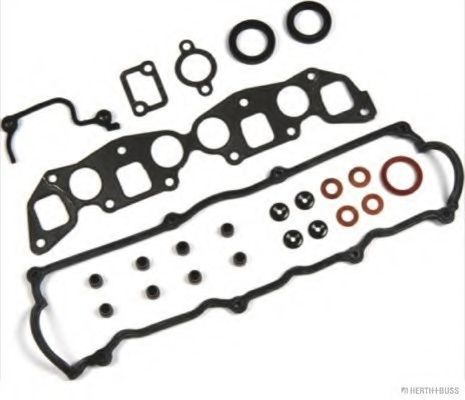 Комплект прокладок, головка цилиндра MAGNETI MARELLI 600000018870