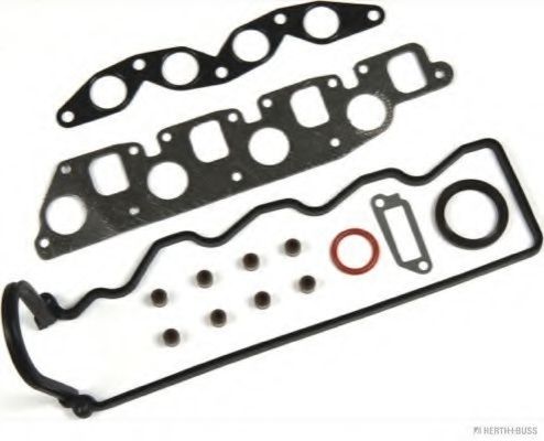Комплект прокладок, головка цилиндра MAGNETI MARELLI 600000018950