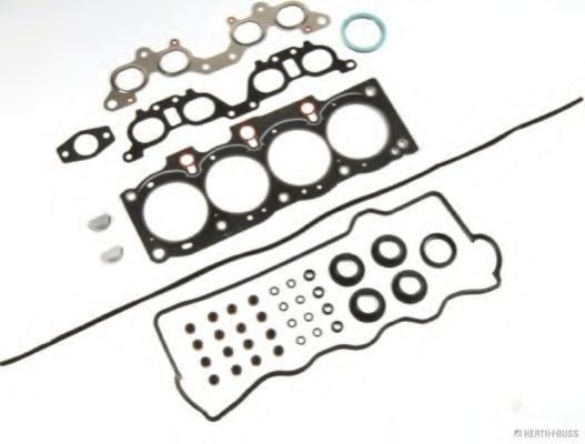 Комплект прокладок, головка цилиндра MAGNETI MARELLI 600000019910