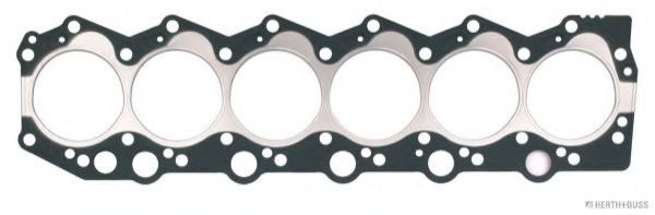 Прокладка, головка цилиндра MAGNETI MARELLI 600000024250