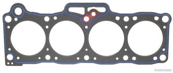 Прокладка, головка цилиндра MAGNETI MARELLI 600000025090