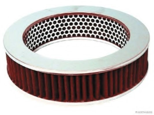 Воздушный фильтр MAGNETI MARELLI 600000033380