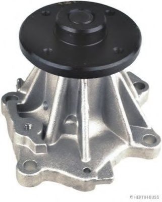 Водяной насос MAGNETI MARELLI 600000043090