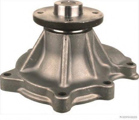 Водяной насос MAGNETI MARELLI 600000043290