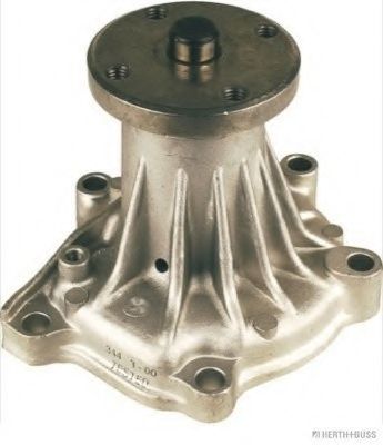 Водяной насос MAGNETI MARELLI 600000046090